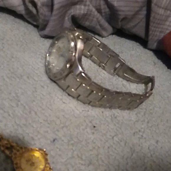 Tag heauer professional watcg - Picture 3 of 4